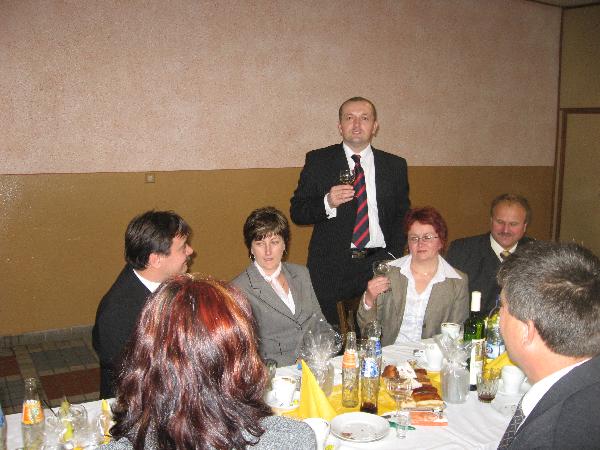 Konsekracia kostola   56.jpg